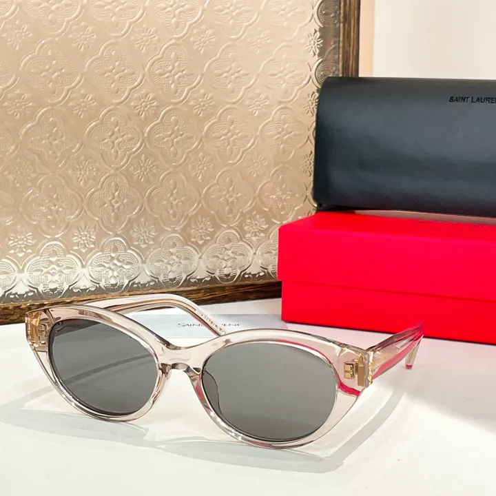 スーパーコピー イブサンローラン サングラス