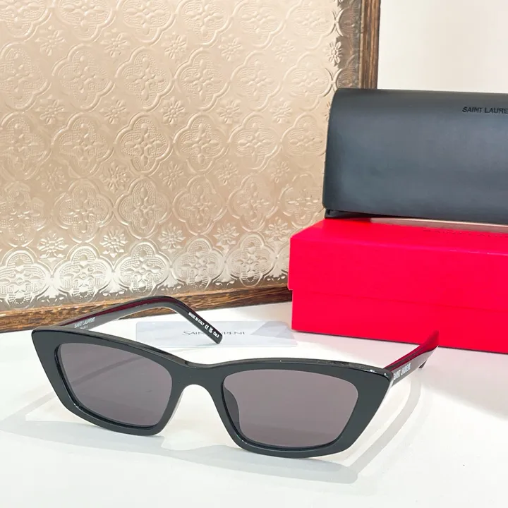 スーパーコピー イブサンローラン サングラス