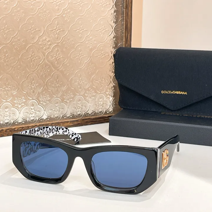 スーパーコピー ドルチェ＆ガッバーナ サングラス