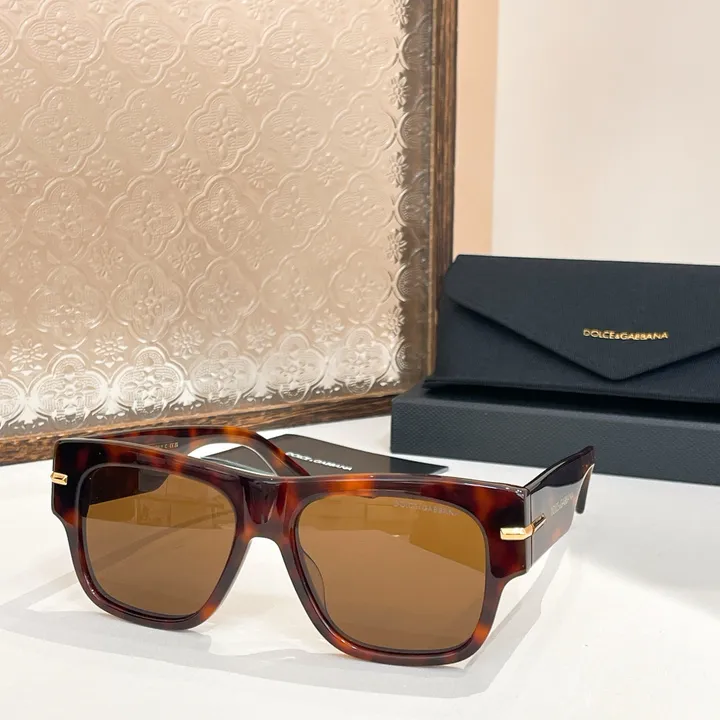 スーパーコピー ドルチェ＆ガッバーナ サングラス