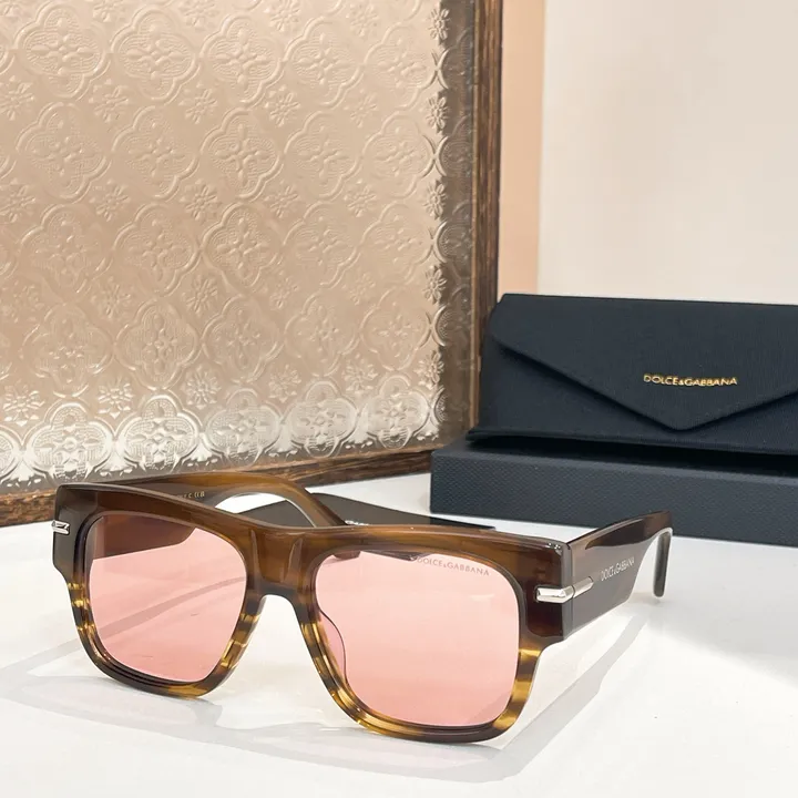 スーパーコピー ドルチェ＆ガッバーナ サングラス