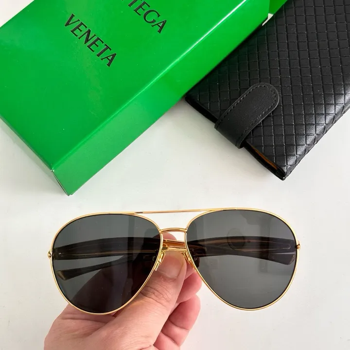 スーパーコピー ボッテガ ヴェネタ サングラス