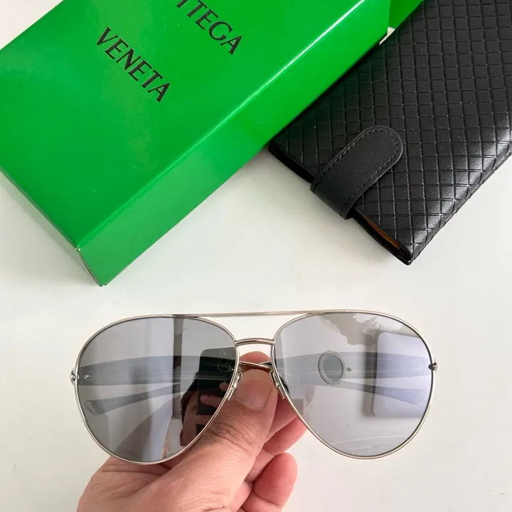 スーパーコピー ボッテガ ヴェネタ サングラス