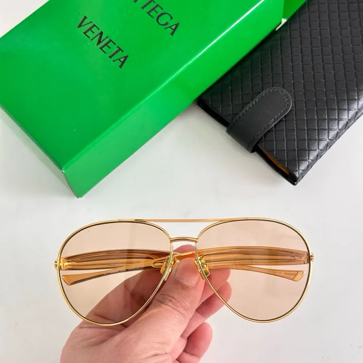 スーパーコピー ボッテガ ヴェネタ サングラス