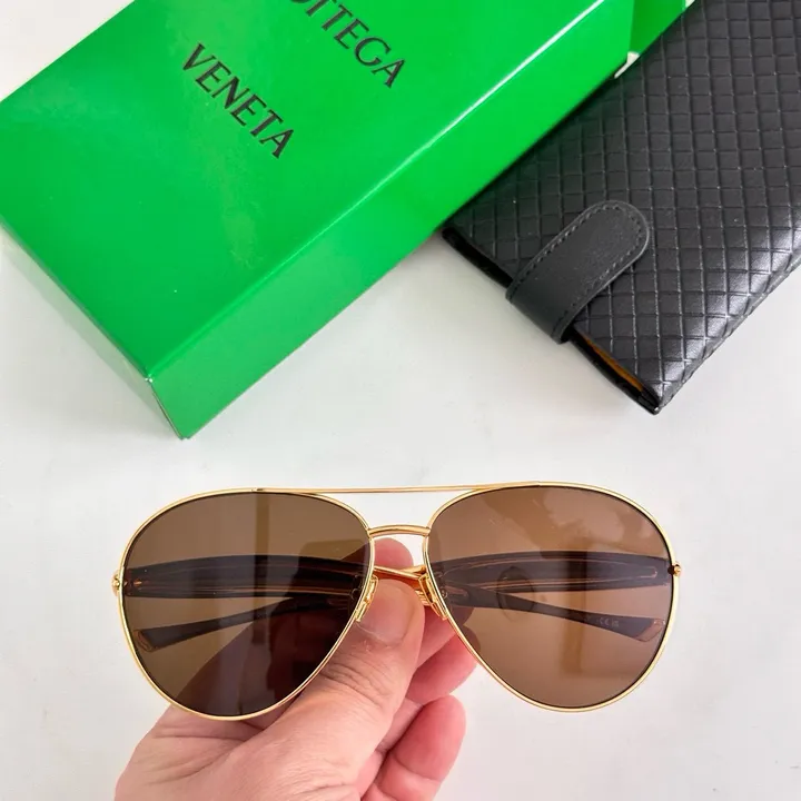 スーパーコピー ボッテガ ヴェネタ サングラス