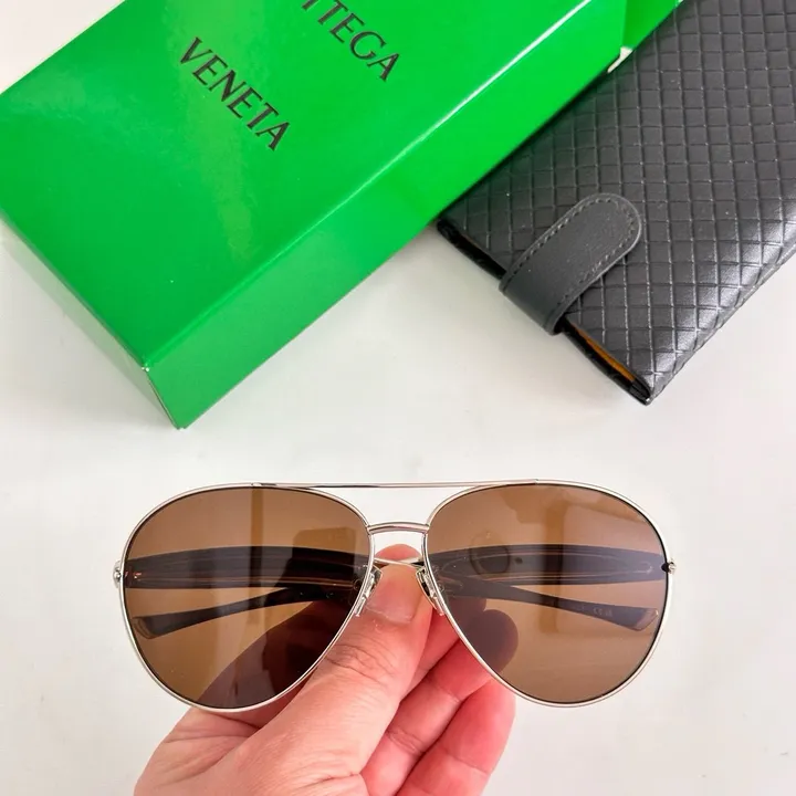 スーパーコピー ボッテガ ヴェネタ サングラス