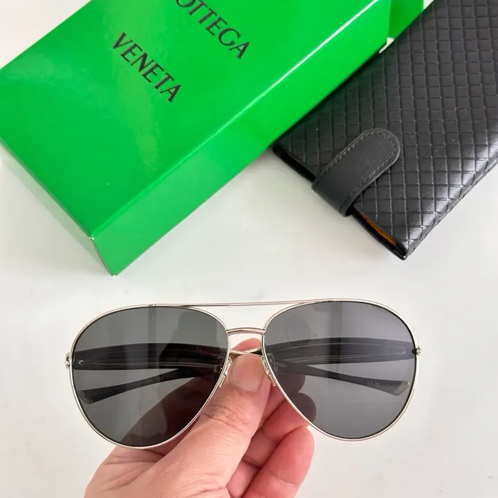スーパーコピー ボッテガ ヴェネタ サングラス