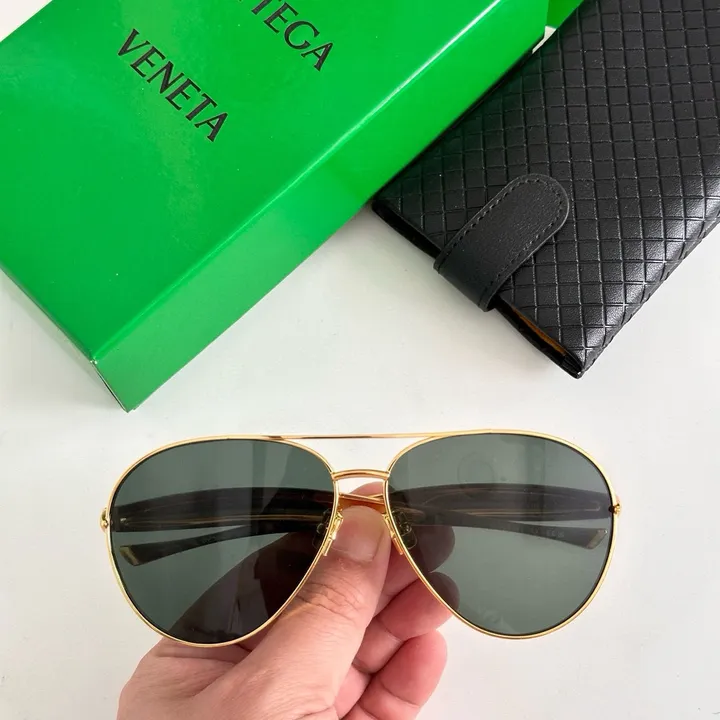 スーパーコピー ボッテガ ヴェネタ サングラス