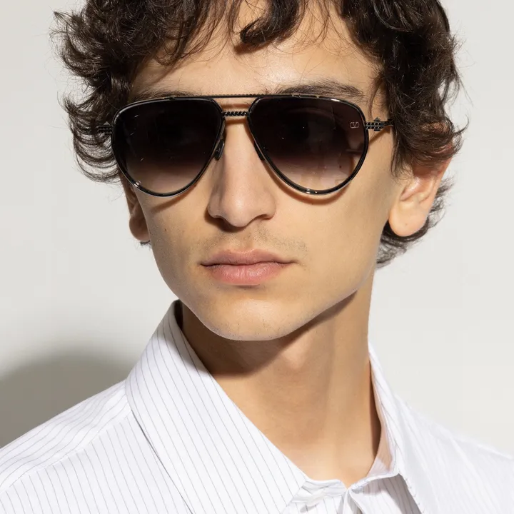 スーパーコピー ヴァレンティノ サングラス