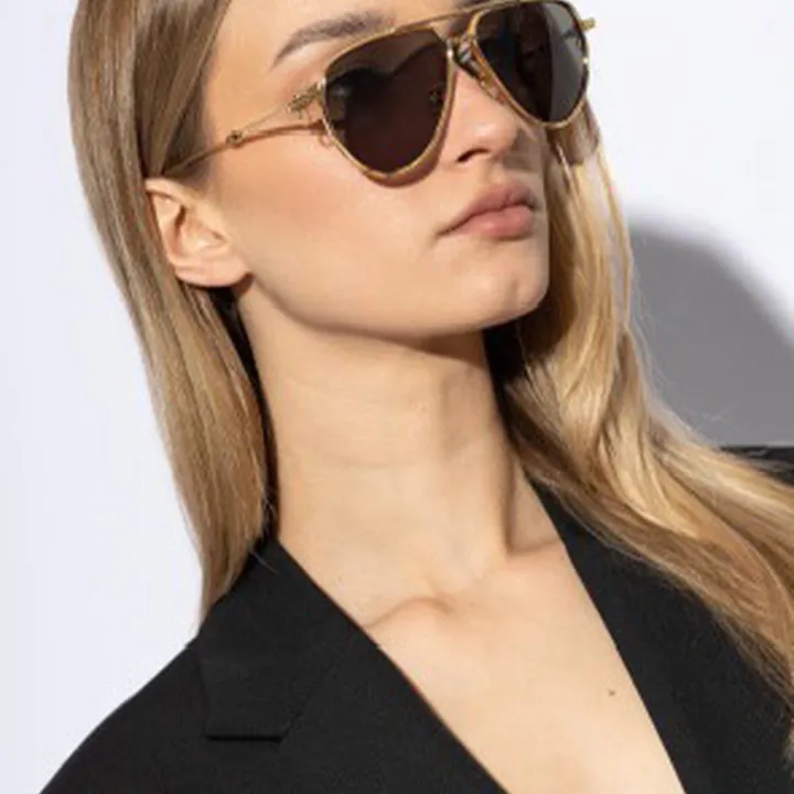 スーパーコピー ヴァレンティノ サングラス