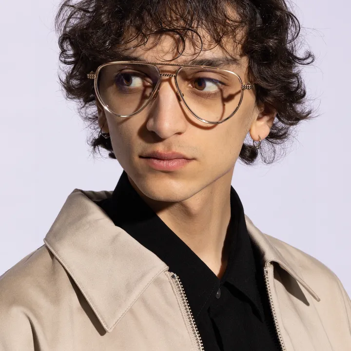 スーパーコピー ヴァレンティノ サングラス