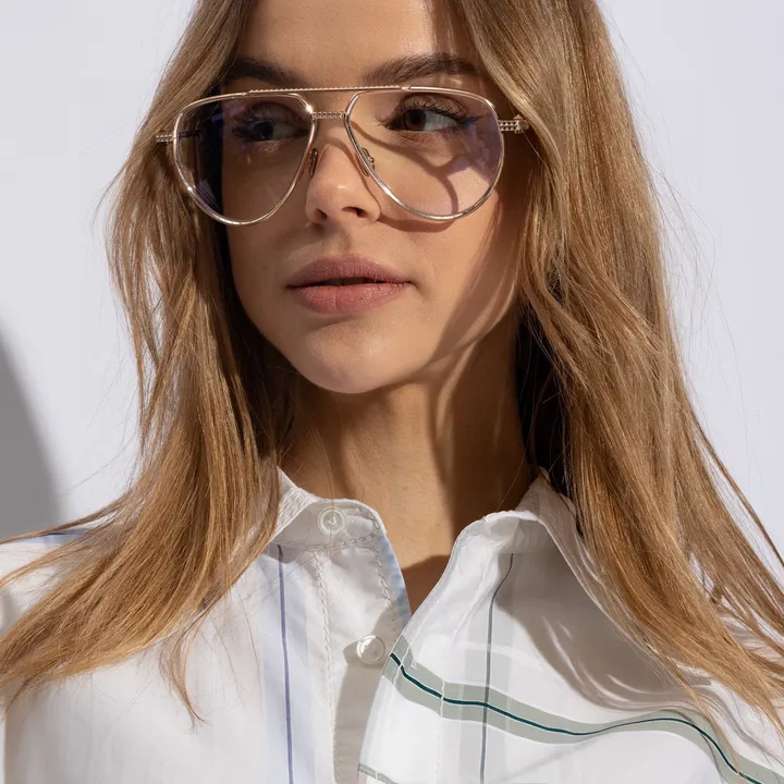 スーパーコピー ヴァレンティノ サングラス