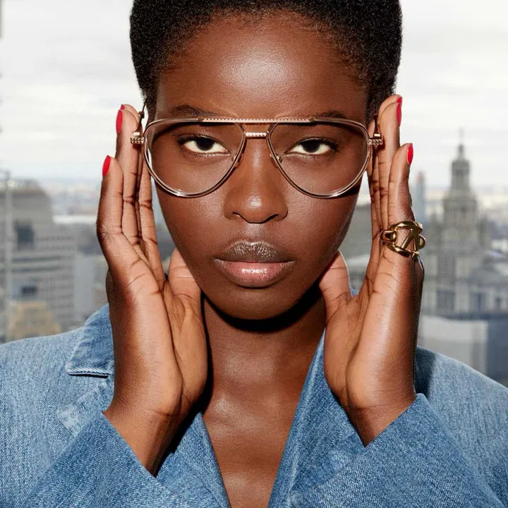 スーパーコピー ヴァレンティノ サングラス