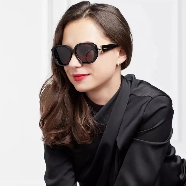 スーパーコピー クロエ サングラス