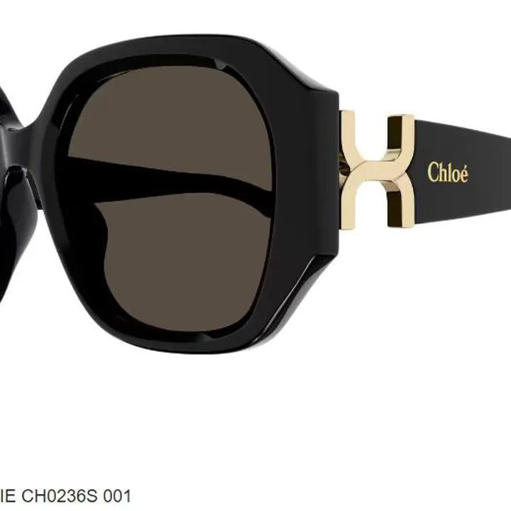 スーパーコピー クロエ サングラス