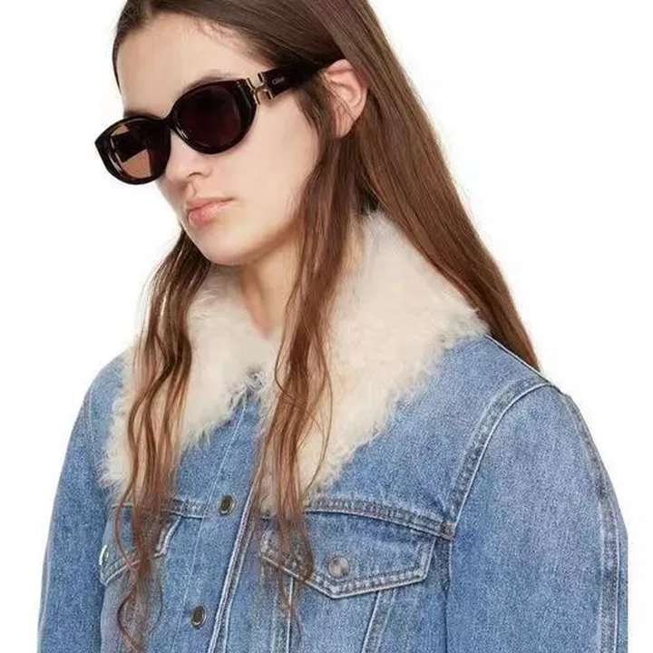 スーパーコピー クロエ サングラス