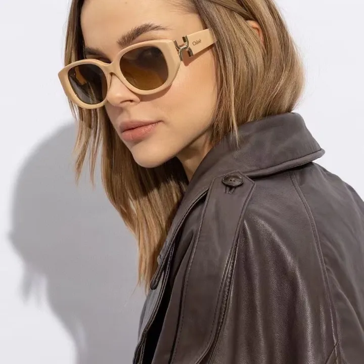 スーパーコピー クロエ サングラス