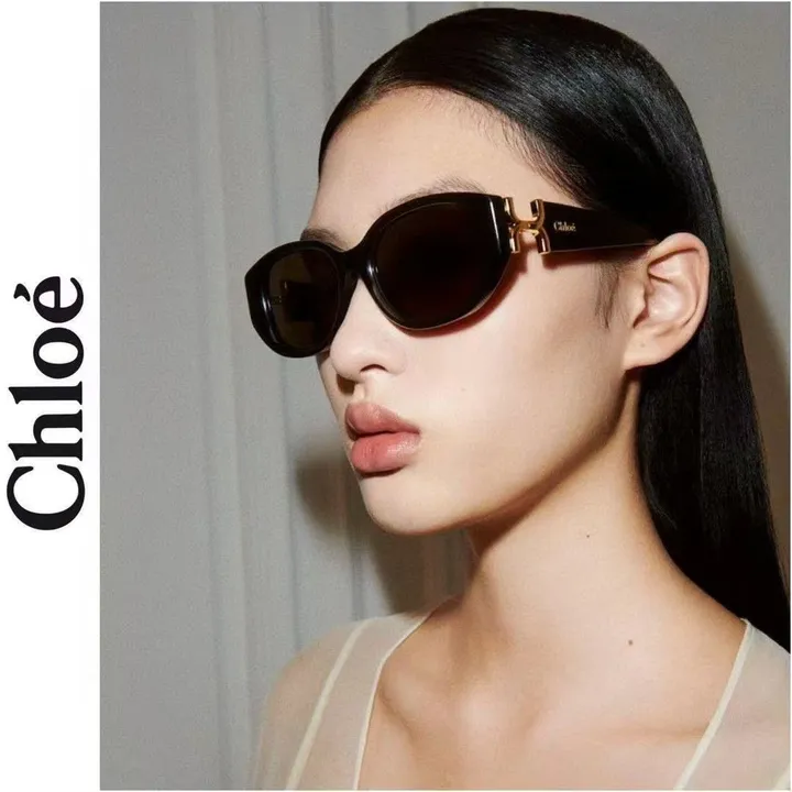 スーパーコピー クロエ サングラス