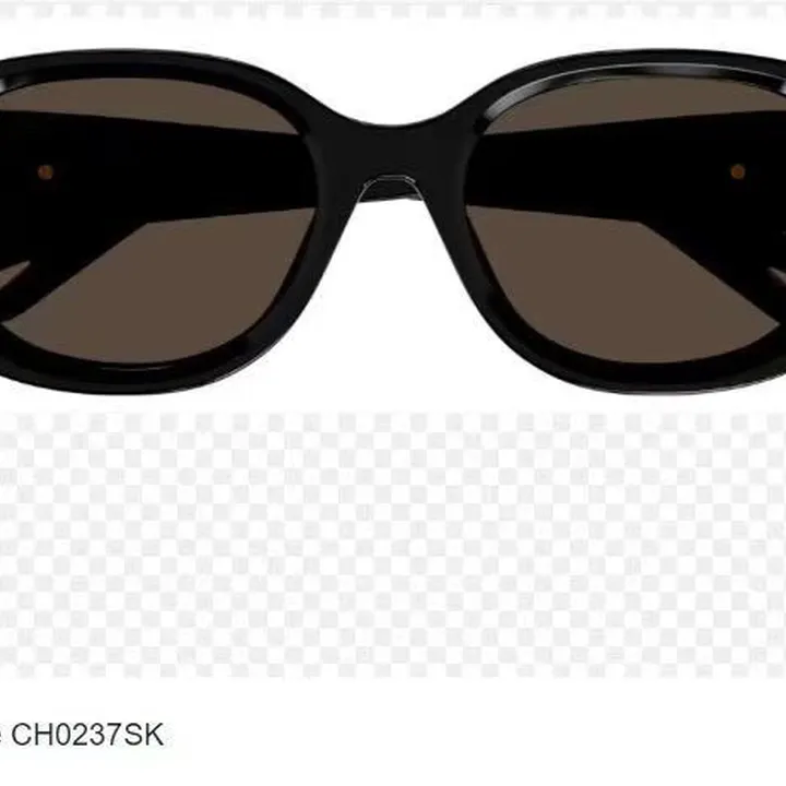 スーパーコピー クロエ サングラス