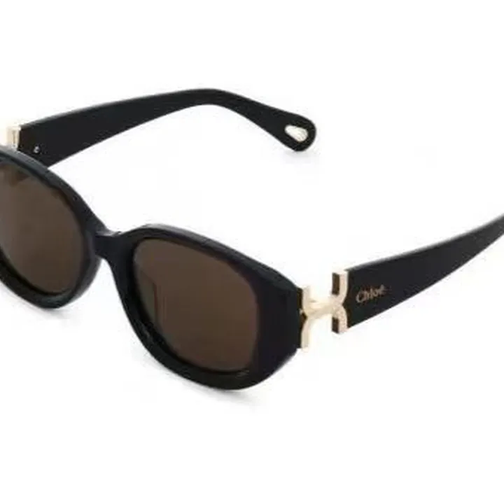 スーパーコピー クロエ サングラス