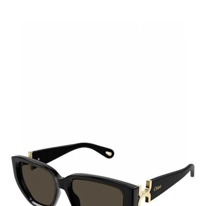 スーパーコピー クロエ サングラス