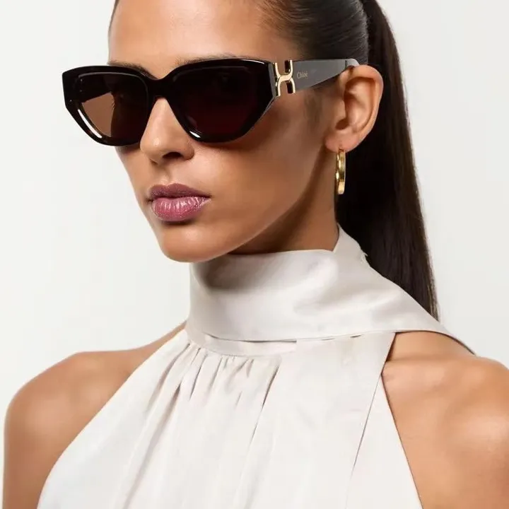 スーパーコピー クロエ サングラス