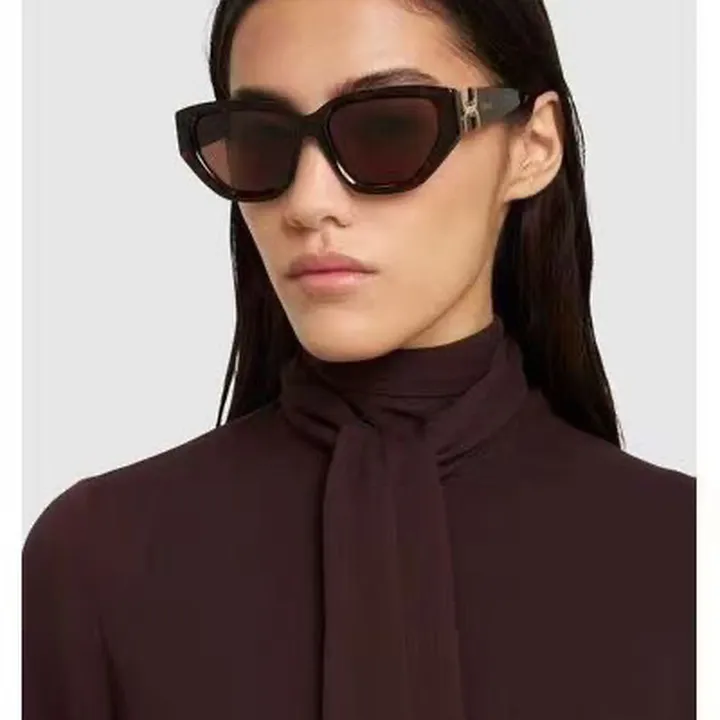 スーパーコピー クロエ サングラス