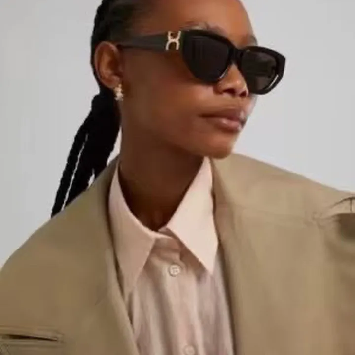 スーパーコピー クロエ サングラス