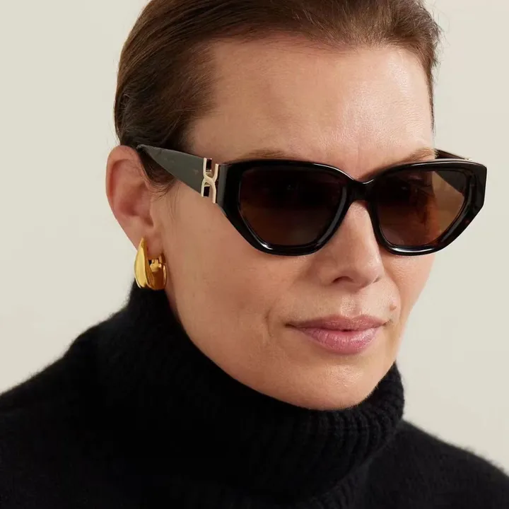 スーパーコピー クロエ サングラス