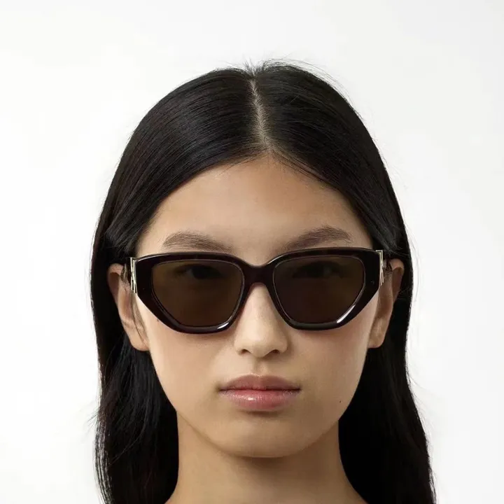 スーパーコピー クロエ サングラス