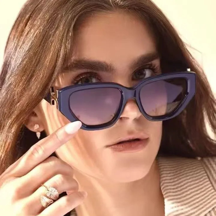 スーパーコピー クロエ サングラス