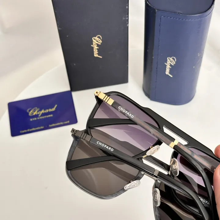 スーパーコピー ショパール サングラス
