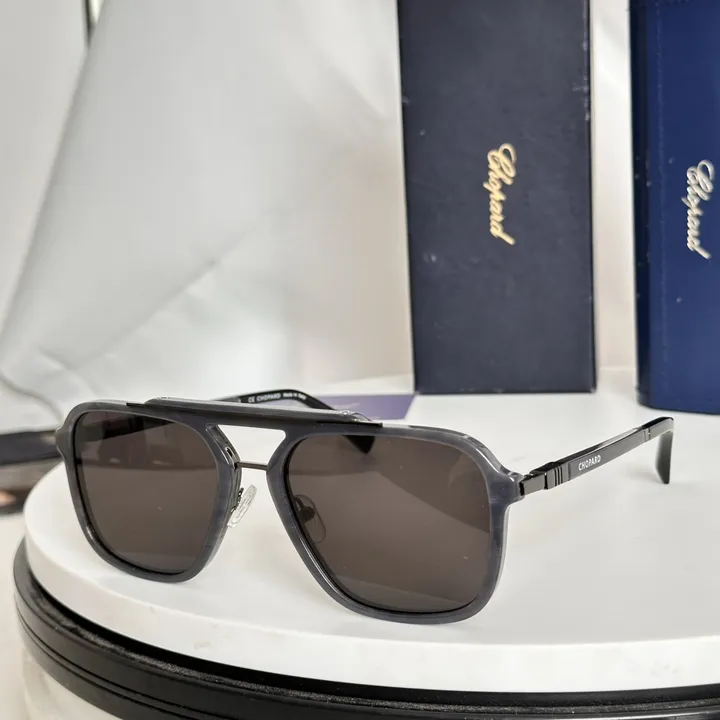 スーパーコピー ショパール サングラス
