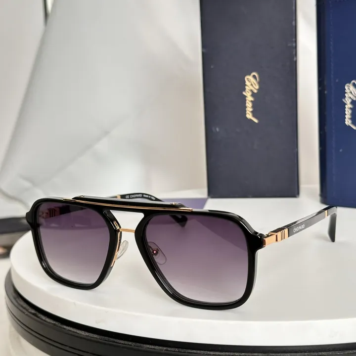 スーパーコピー ショパール サングラス