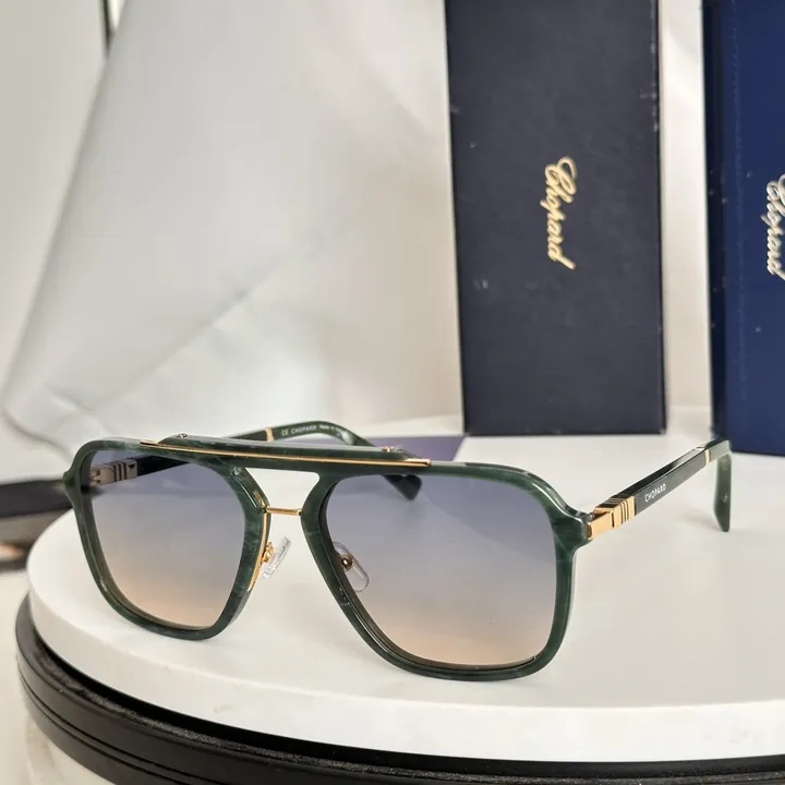 スーパーコピー ショパール サングラス