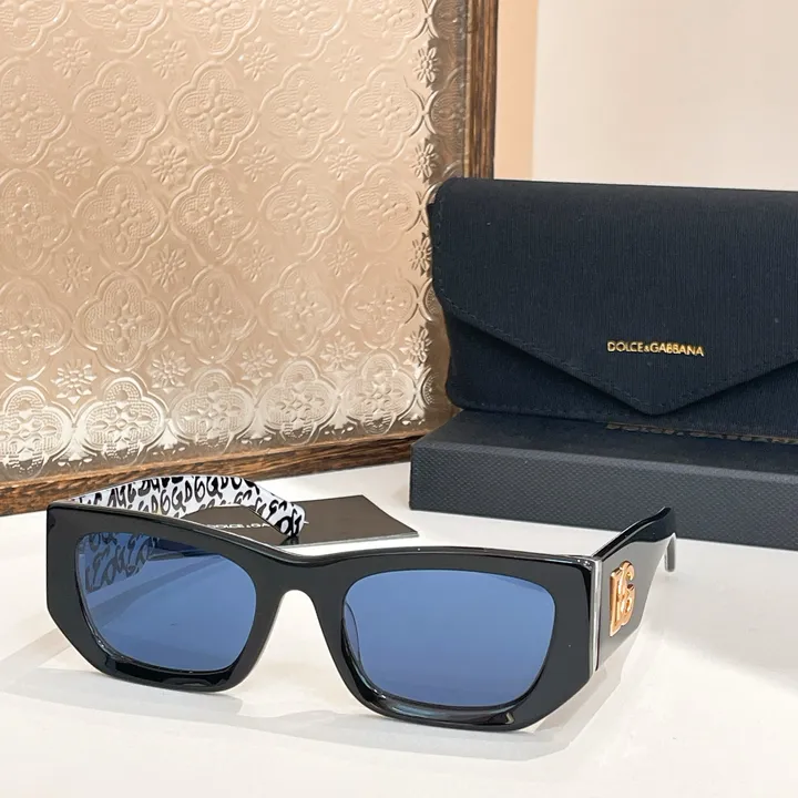 スーパーコピー ドルチェ＆ガッバーナ サングラス