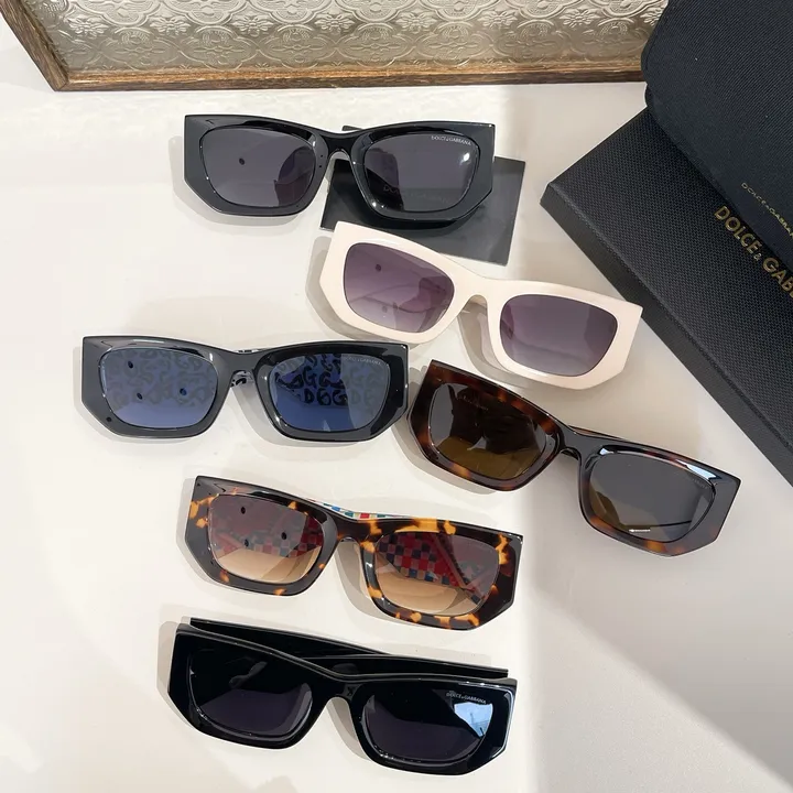 スーパーコピー ドルチェ＆ガッバーナ サングラス