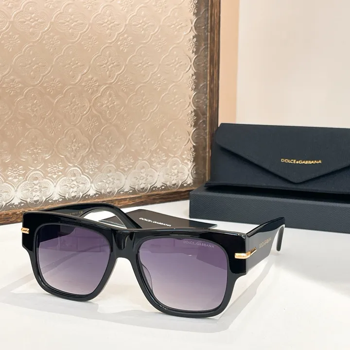スーパーコピー ドルチェ＆ガッバーナ サングラス