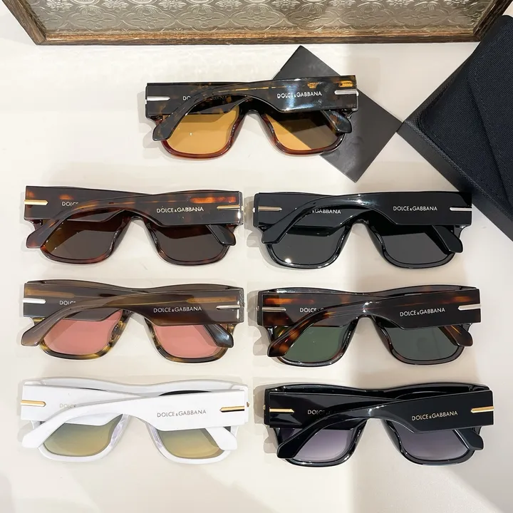 スーパーコピー ドルチェ＆ガッバーナ サングラス