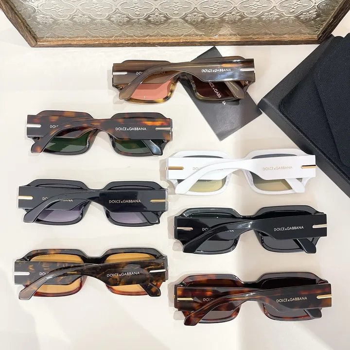スーパーコピー ドルチェ＆ガッバーナ サングラス