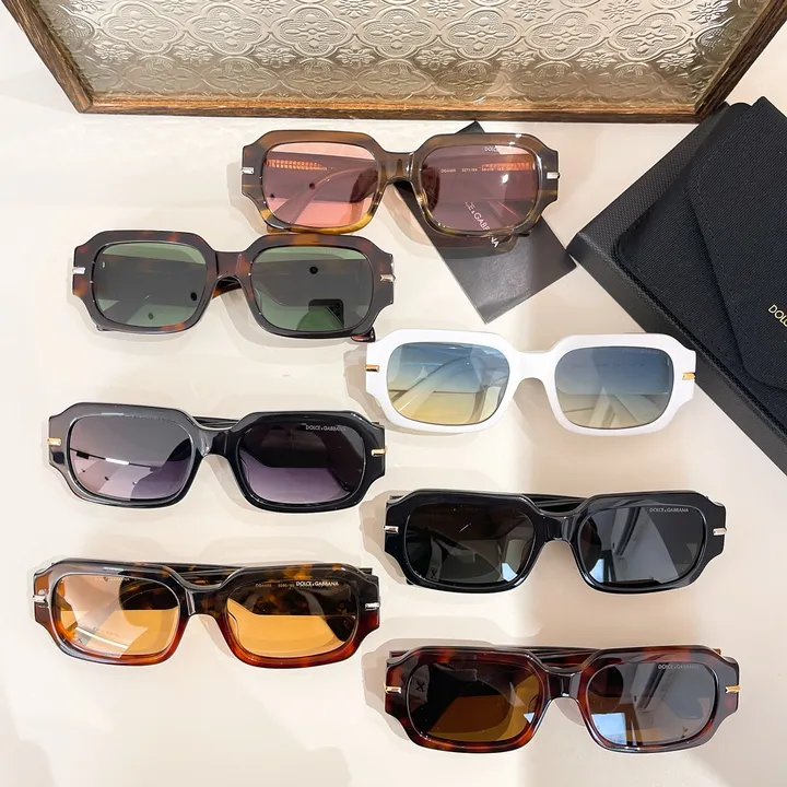 スーパーコピー ドルチェ＆ガッバーナ サングラス