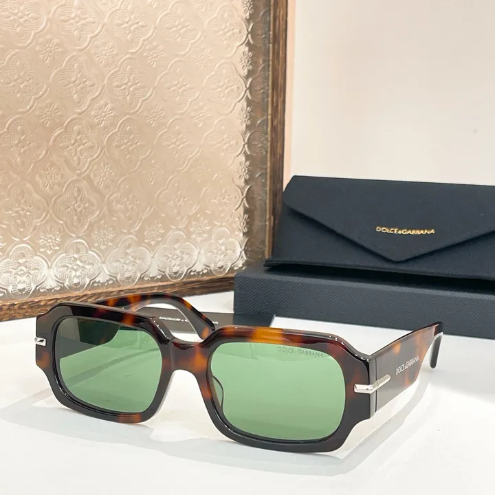スーパーコピー ドルチェ＆ガッバーナ サングラス