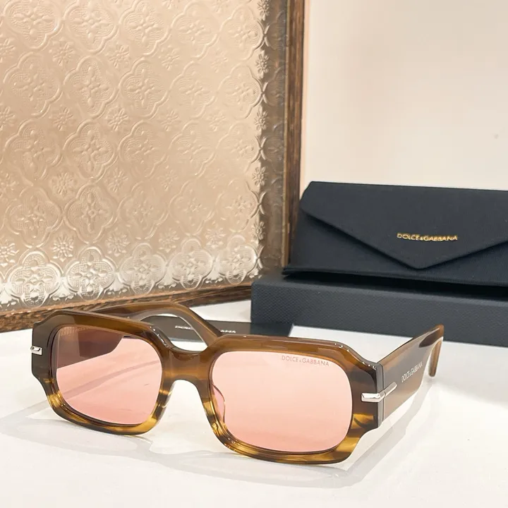 スーパーコピー ドルチェ＆ガッバーナ サングラス