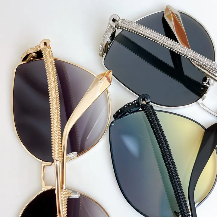 スーパーコピー ブルガリ サングラス