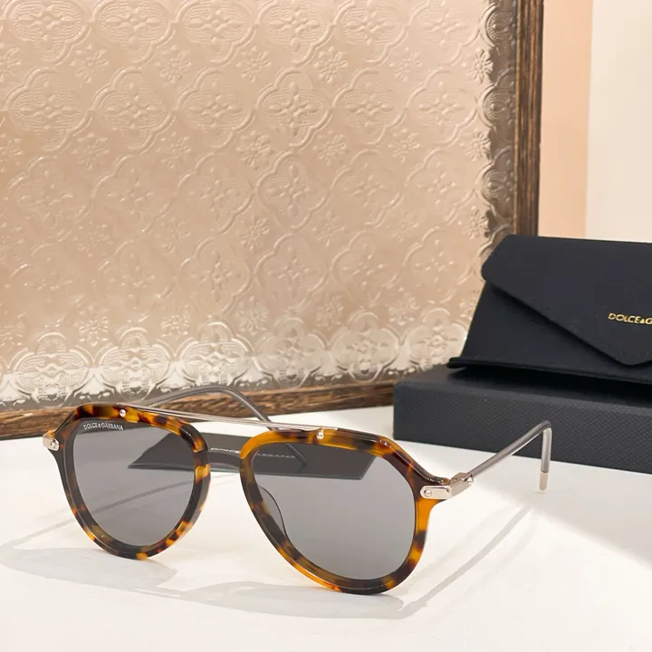 スーパーコピー ドルチェ＆ガッバーナ サングラス
