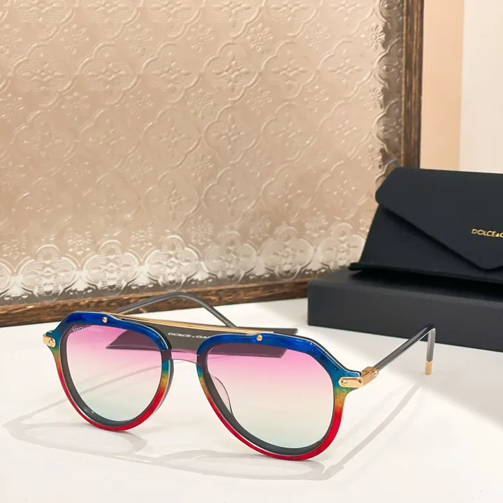 スーパーコピー ドルチェ＆ガッバーナ サングラス