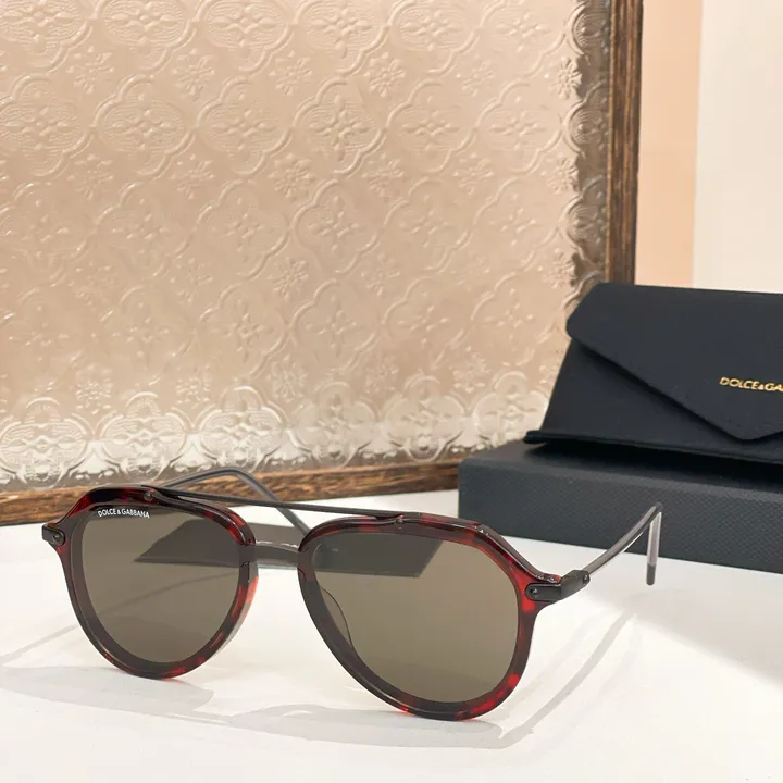 スーパーコピー ドルチェ＆ガッバーナ サングラス