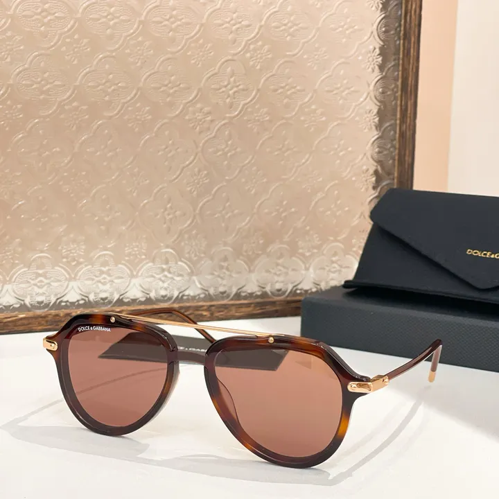 スーパーコピー ドルチェ＆ガッバーナ サングラス