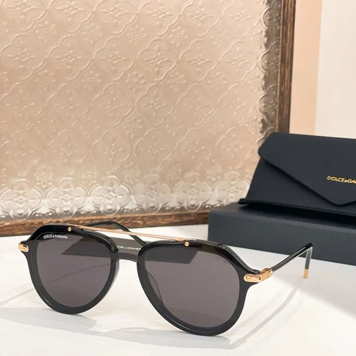 スーパーコピー ドルチェ＆ガッバーナ サングラス