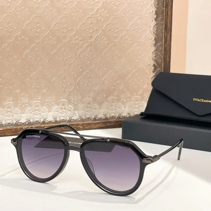スーパーコピー ドルチェ＆ガッバーナ サングラス